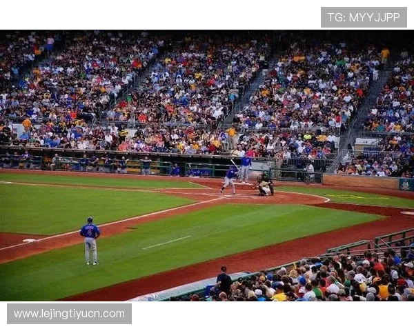 八方体育赛事组织策划：如何高效组织大型体育赛事的实用经验