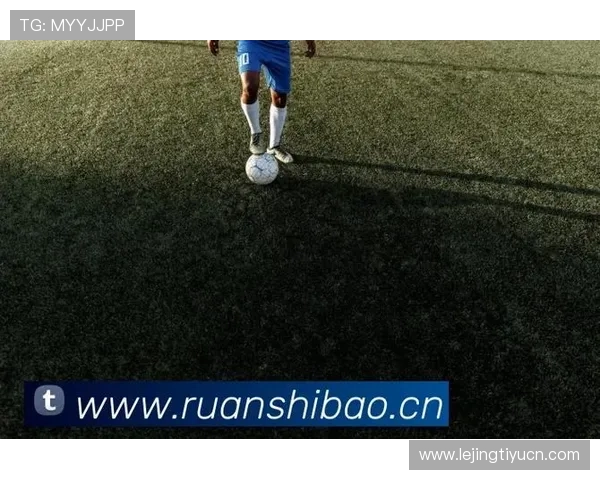 在MK体育地址平台上畅享高清体育赛事直播，详细操作步骤与注意事项