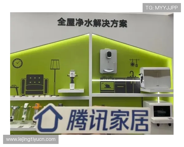 宝搏体育欢迎你成为会员，享受专属优惠和优质客户服务体验