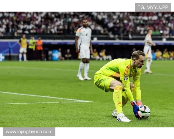 开云体育亚博：最新功能介绍与用户评价助你轻松掌握平台操作技巧