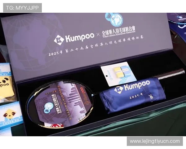 探索波球体育平台的丰富赛事资源与个性化推送功能满足不同用户需求