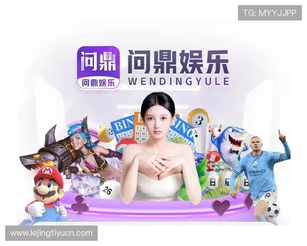 森燊体育PG电子娱乐平台如何实现公平公正的游戏环境保障玩家权益