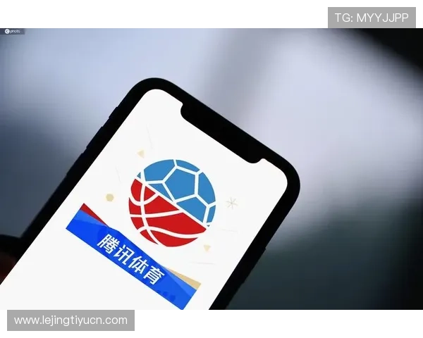 海星直播体育在体育直播行业中的品牌建设与市场推广策略分析