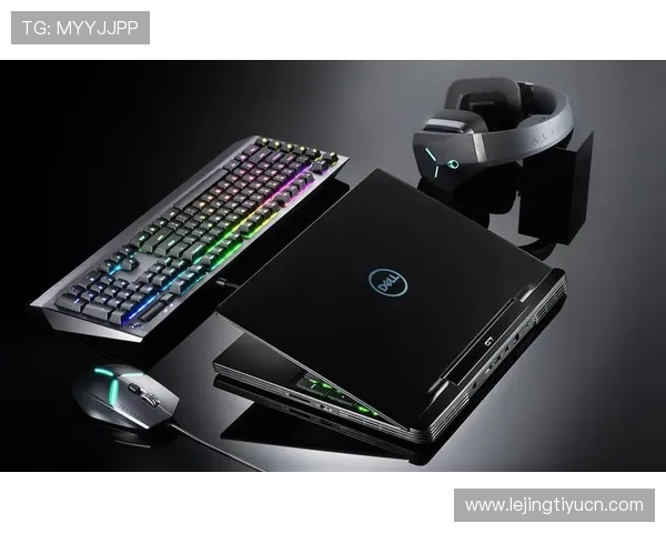 皇冠旗舰厅官方地址官方推荐入口,快速登录畅玩多样化的娱乐游戏体验