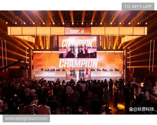 米兰电竞赛事精彩纷呈吸引众多电竞爱好者共襄盛举推动本地电竞产业快速崛起