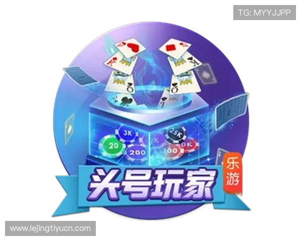 米兰体育app最新版本上线,带来全新界面和丰富功能提升用户体验