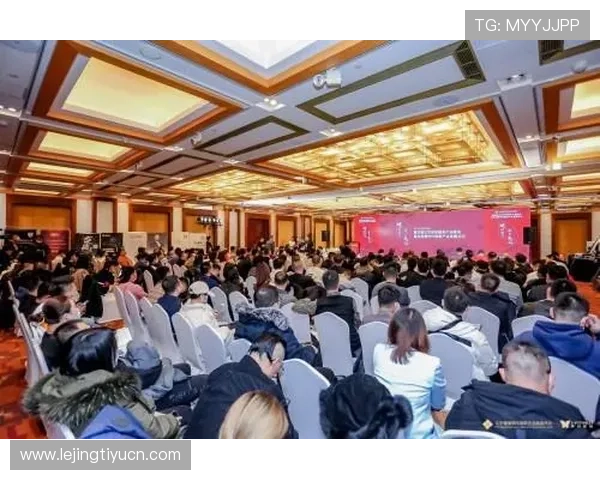 详解333体育注册平台的注册流程与常见问题解决方案