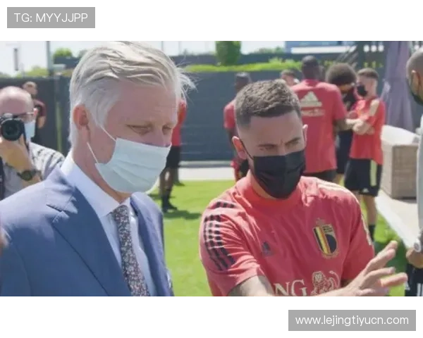 英皇体育会员权益详解：专属优惠、赛事优先观看权以及个性化定制服务全方位解析