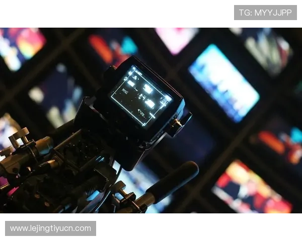 B体育登录娱乐平台的用户评价与口碑分析，真实反馈助你选择放心平台