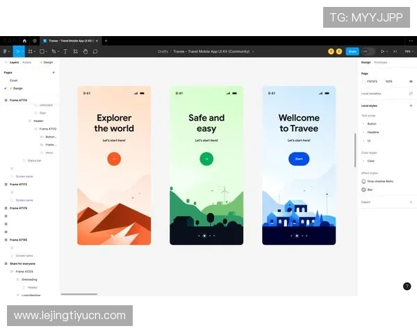 宝搏体育注册流程详解：新手快速入门的完整操作指南