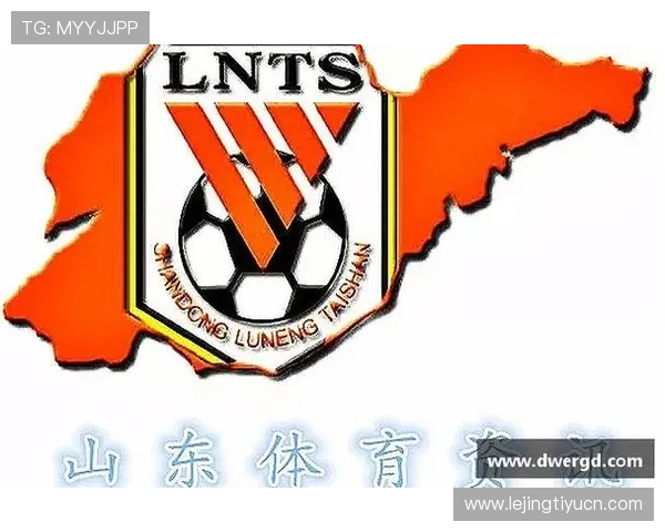 最新版本B体育官网下载地址及详细安装步骤，确保玩家顺利体验丰富体育赛事内容