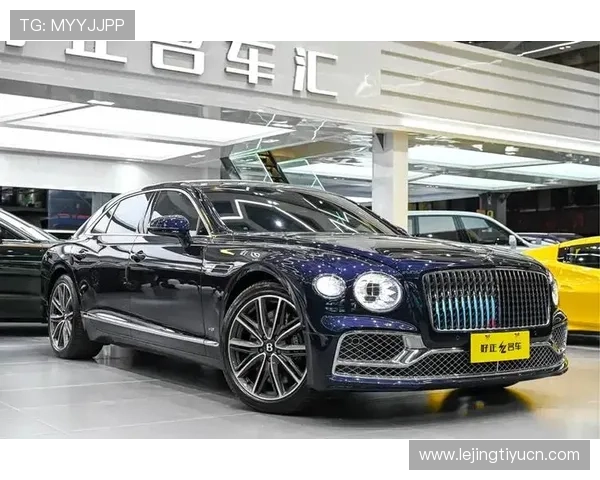 飞驰旗舰厅豪华车价格与配置对比分析助你做出最佳选择