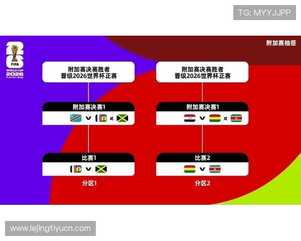 2026美加墨世界杯会徽的含义与设计灵感来源，揭示其背后的文化与历史价值
