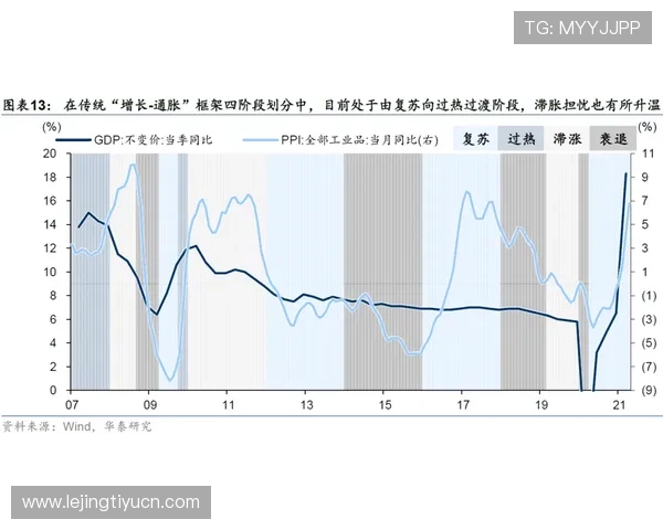 友博体育网页版安全保障措施详解，保障用户资金与信息安全的实用建议